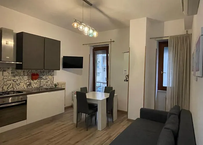 Easyrome - A San Paolo